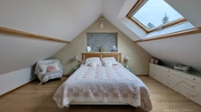 Charming Bigorre-style house – 187 m² – Ponsons-Dessus