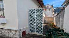 Lourdes – Marian City, Basque house full of charm and potential