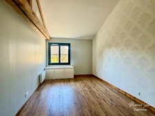 Venez découvrir cette maison familiale + studio indépendant !