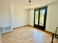 Venez découvrir cette maison familiale + studio indépendant !