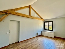 Venez découvrir cette maison familiale + studio indépendant !