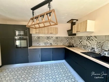 Venez découvrir cette maison familiale + studio indépendant !