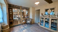 Charming Bigorre-style house – 187 m² – Ponsons-Dessus