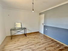 Venez découvrir cette maison familiale + studio indépendant !