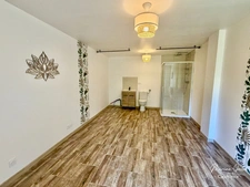 Venez découvrir cette maison familiale + studio indépendant !