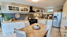 Charming Bigorre-style house – 187 m² – Ponsons-Dessus