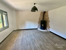 Venez découvrir cette maison familiale + studio indépendant !