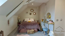 Charming Bigorre-style house – 187 m² – Ponsons-Dessus