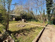 Venez découvrir cette maison familiale + studio indépendant !