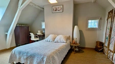 Charming Bigorre-style house – 187 m² – Ponsons-Dessus