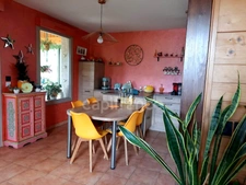 Maison à vendre 6 pièces  (39)
