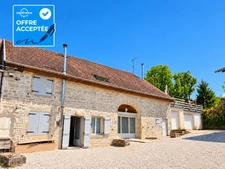 Investissement Locatif de Caractère Jura