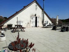 Investissement Locatif de Caractère Jura