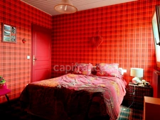 Maison à vendre 6 pièces  (39)