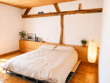 Investissement Locatif de Caractère Jura