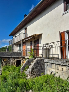 Maison à vendre 6 pièces  (39)