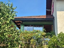 Maison à vendre 6 pièces  (39)