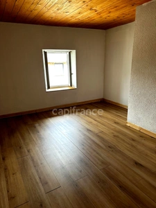 Investissement Locatif de Caractère Jura