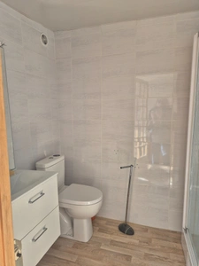 Maison à vendre 6 pièces  (39)
