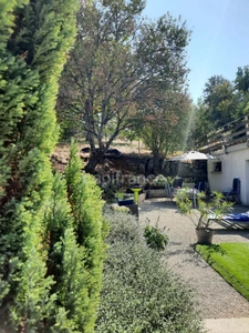 Investissement Locatif de Caractère Jura