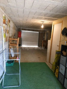 Investissement Locatif de Caractère Jura