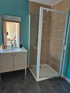 Maison à vendre 6 pièces LECT (39)