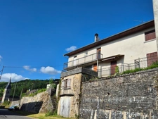 Maison à vendre 6 pièces  (39)
