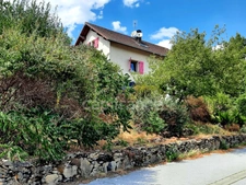 Maison à vendre 6 pièces  (39)