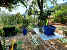 Maison à vendre 6 pièces  (39)