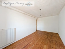 10 minutes from Saint-Amour – Village house of 103 m² with 3 bedrooms and convertible attic -- Montrevel Morges (39320), Jura area