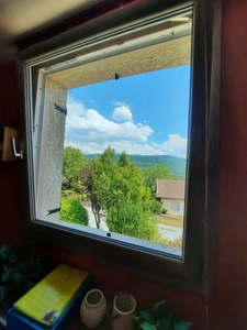 Maison à vendre 6 pièces  (39)