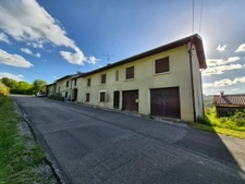 Maison à vendre 6 pièces  (39)
