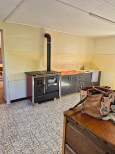 Maison à vendre 6 pièces  (39)