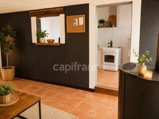 Investissement Locatif de Caractère Jura