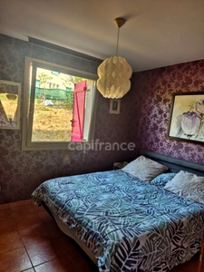 Maison à vendre 6 pièces  (39)