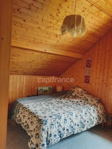 Maison à vendre 6 pièces  (39)