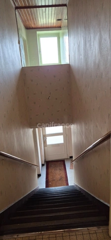 Maison à vendre 5 pièces  (39)