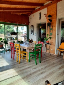Maison à vendre 6 pièces  (39)