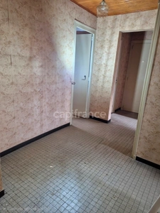 Maison à vendre 5 pièces  (39)