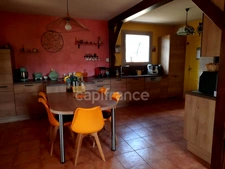 Maison à vendre 6 pièces  (39)