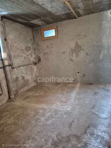 Maison à vendre 5 pièces  (39)