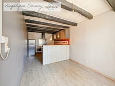 10 minutes from Saint-Amour – Village house of 103 m² with 3 bedrooms and convertible attic -- Montrevel Morges (39320), Jura area
