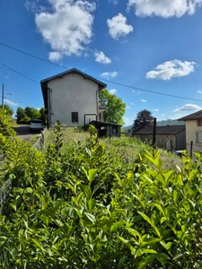 Maison à vendre 6 pièces  (39)