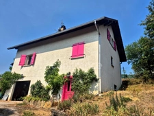 Maison à vendre 6 pièces  (39)