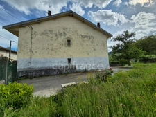 Maison à vendre 5 pièces  (39)