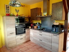 Maison à vendre 6 pièces  (39)