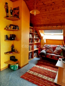 Maison à vendre 6 pièces  (39)
