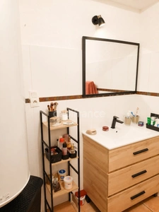 Investissement Locatif de Caractère Jura