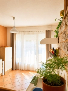 Investissement Locatif de Caractère Jura