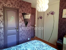 Maison à vendre 6 pièces  (39)